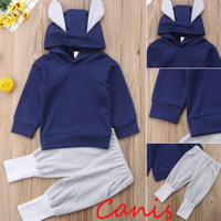 uploads/erp/collection/images/Children Clothing/Zhanxiang/XU0255848/img_b/img_b_XU0255848_2_t2q8BmldFAy9aRSDCYnxnwyla8cdh2Vg